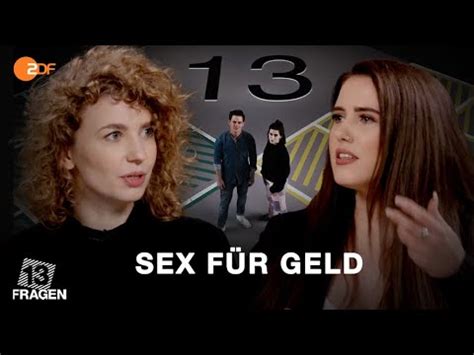 Analsex gegen Aufpreis Sexuelle Massage Brake (Unterweser)